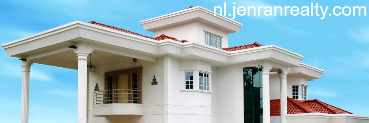 nl.jenranrealty.com